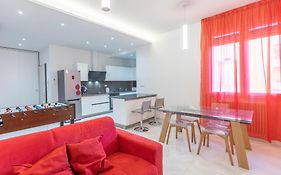 Navile, Bologna By Short Holidays